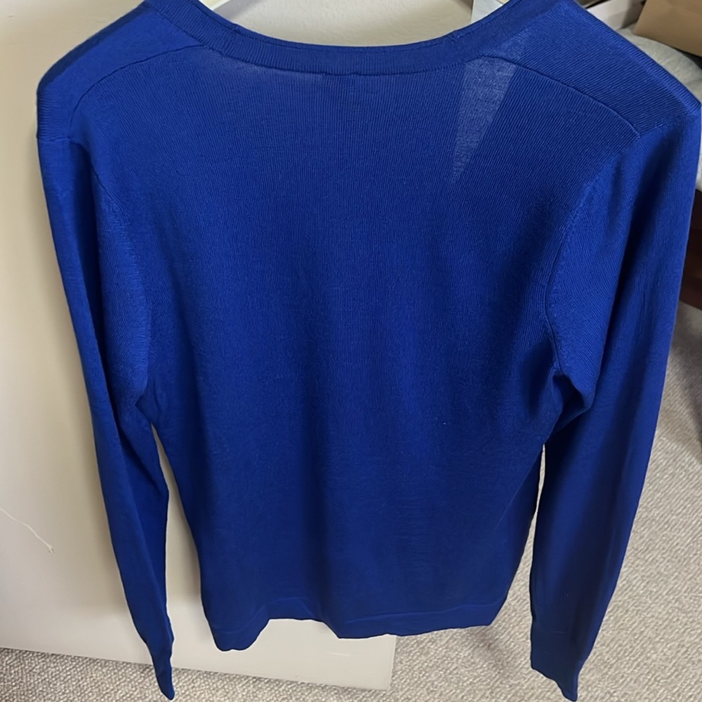 BASLER button down cardigan - Picture 11 of 16